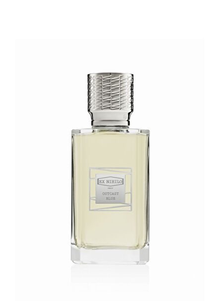 Outcast Blue Edp 100 ml Perfume