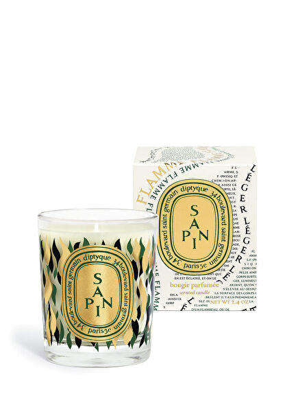 Limited Edition A 70 g Kokulu Mum