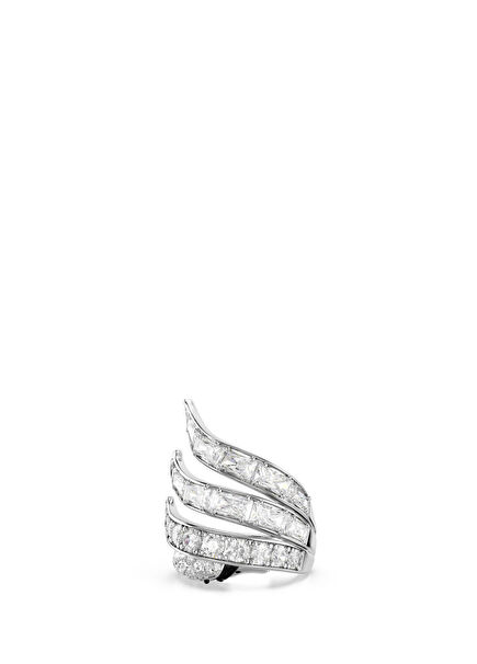 Vienna Ring Cry Rhs Women's Ring