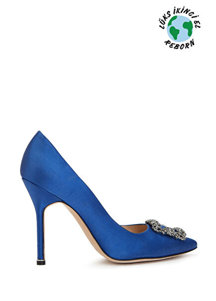 Manolo blahnik heels