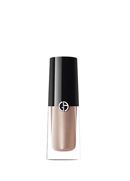 Eye Tint Liquid Eyeshadow 67S