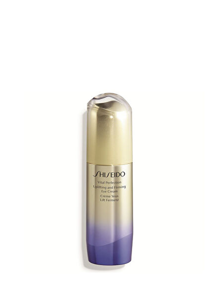Vital Perfection Uplifting Firming 15 ml Göz Kremi