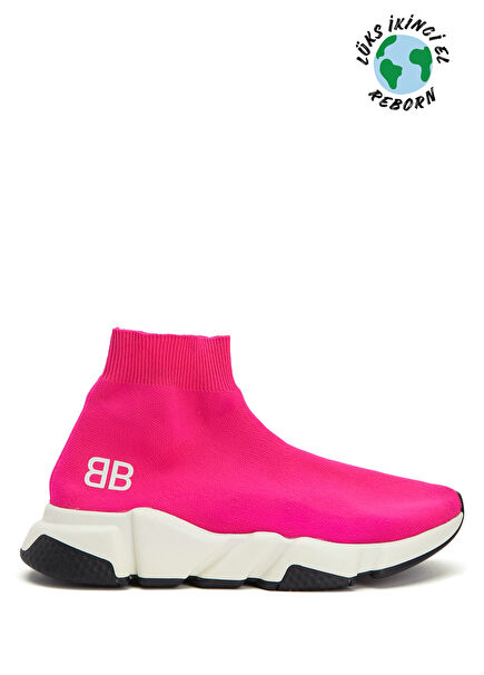 Balenciaga women's sneakers