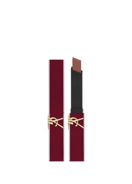 The Slim Lipstick - 1961 Nude Fizz