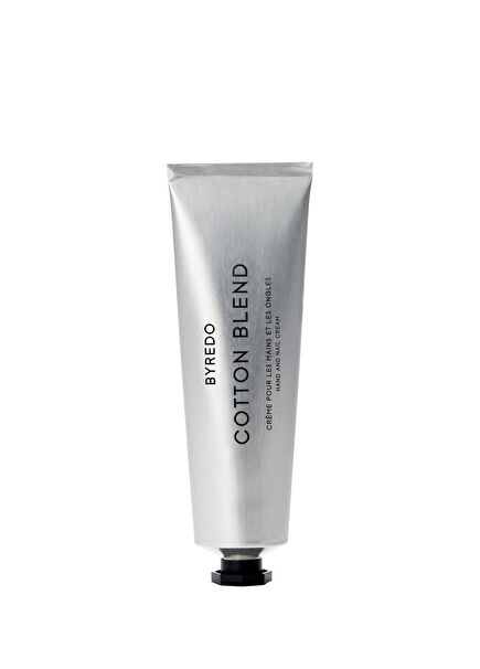 Cotton Blend Hand Cream 50 ml