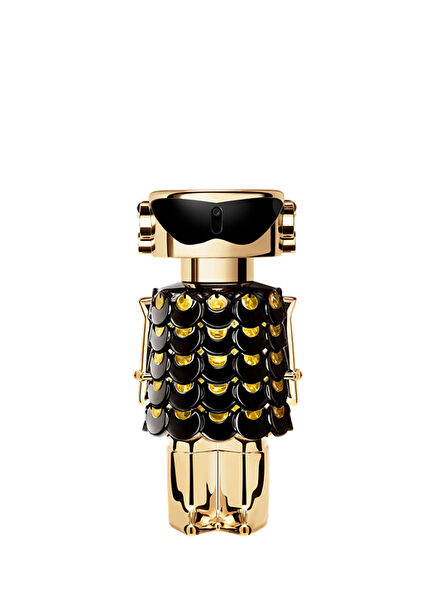 Fame Parfum 50 Ml