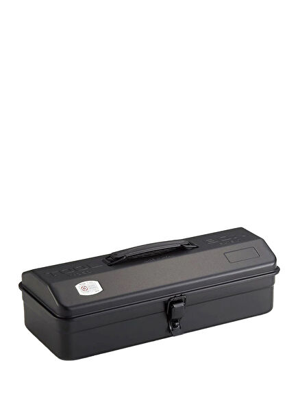 Y-350 Bk Black Multi-Tool Case