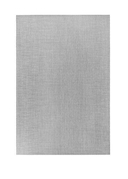 Spica Dolphin Vinyl Woven Carpet 90x150 cm