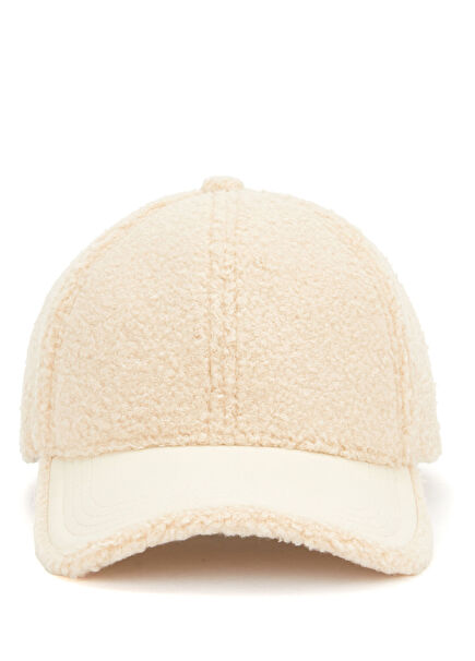 Off-White Women's Hat