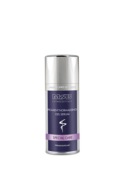 Pigment Normalizing 30 Ml Repair Serum