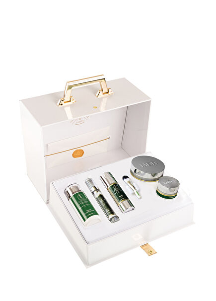 The Best Collection Skin Care Set