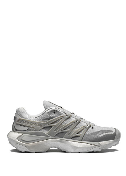 Xt Pu Re Advanced Grey Women's Sneakers