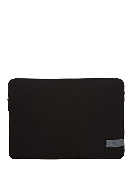 Reflect Black 15.6'' Notebook Case