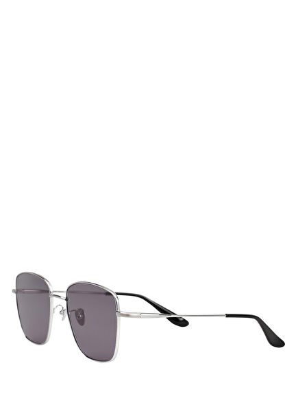 Fs8 - CMWG Gümüş Titanyum Erkek Güneş Gözlüğü