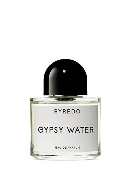Gypsy Water Edp 50 ml Unisex Parfüm