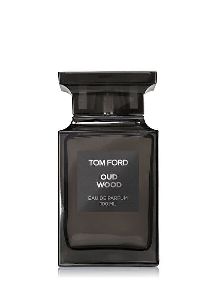 Oud Wood EDP 100 ml Parfüm