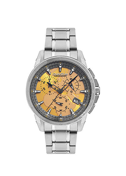 TTG859.070 Titanium Men's Wrist Watch