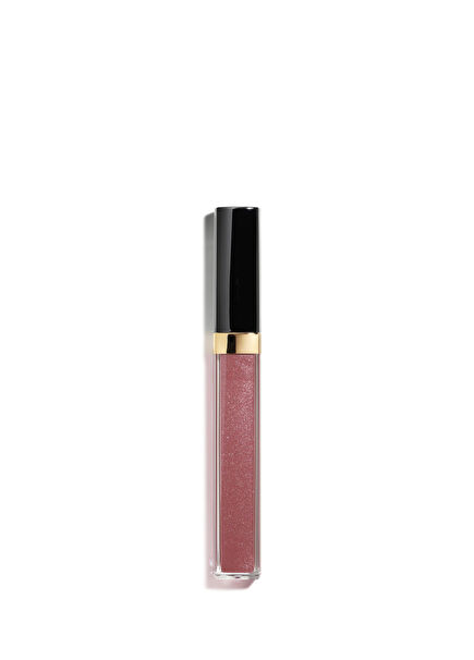 Rouge Coco Hydra Gloss 447