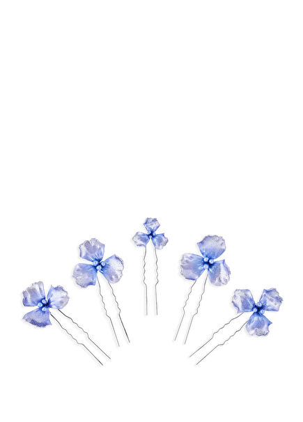 Magia Colorful Women's Hair Accessory