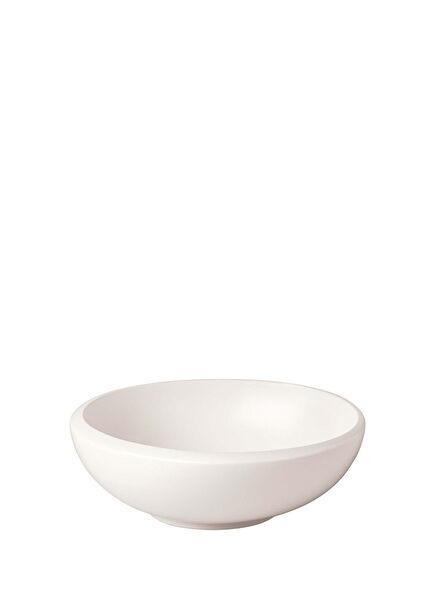 NewMoon Porselen Kase 13 cm