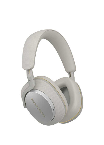 PX7 S2E Cloud Grey Kulak Üstü Bluetooth Kulaklık