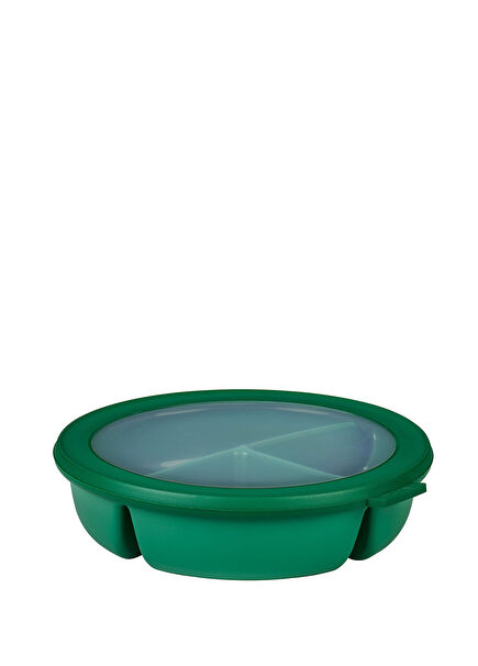 Bento Bowl Cirqula Green Storage Container
