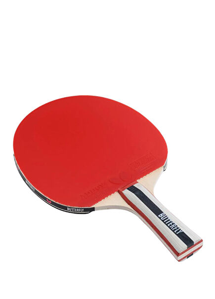 Hero Racket S2 Table Tennis Racket 6251720002