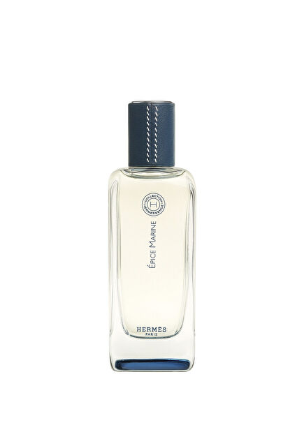 Épice Marine Eau de toilette 100ml