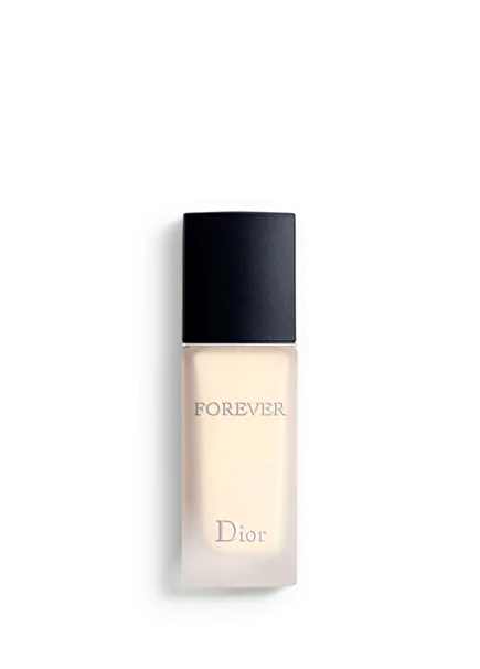 Diorskin Forever Foundation Glow 0N 30Ml