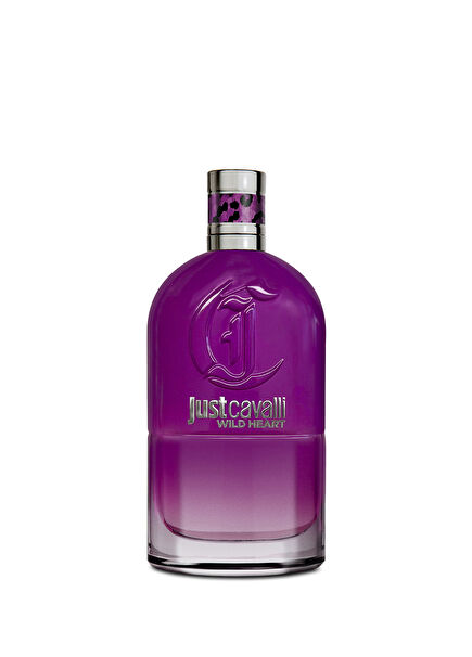 Wild Heart For Her EDP 90 ml Kadın Parfüm