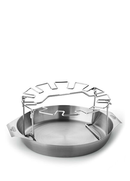 Chicken Leg Grill Rack