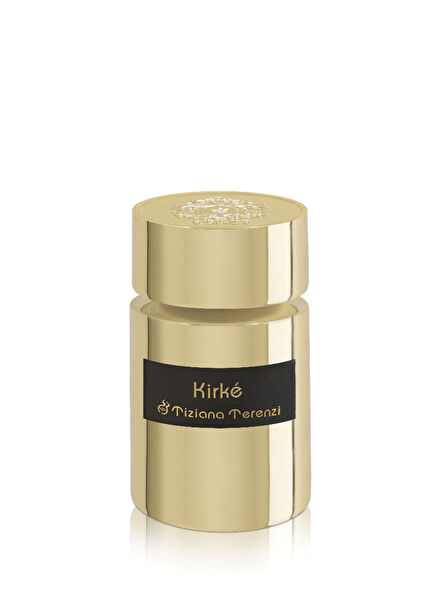 Kirke Hair Perfume 50 ml
