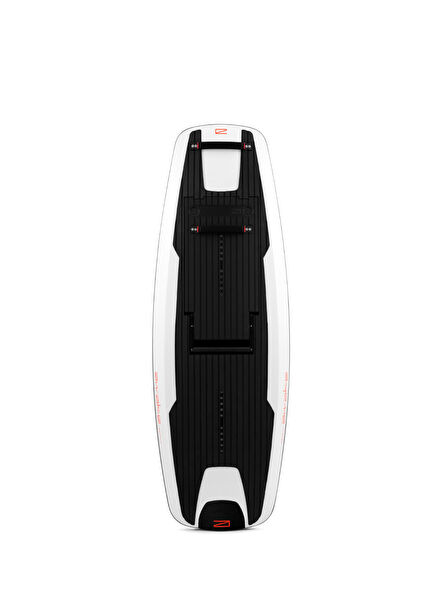 Awake Ravik 3 Jetboard Elektrikli Sörf Tahtası
