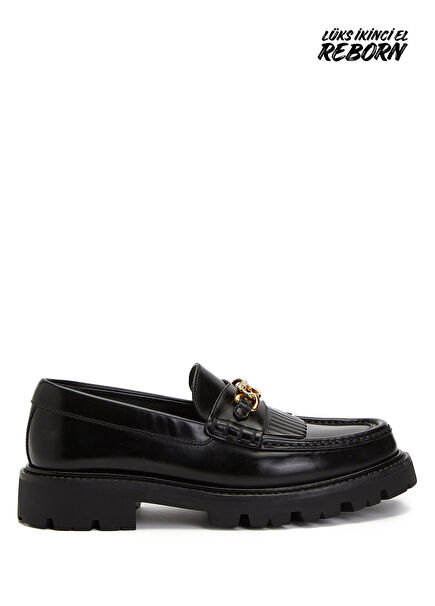 Celine Kadın Loafer