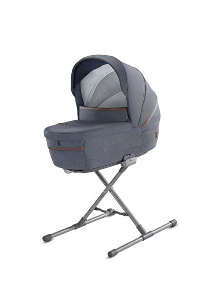 Aptica Tailor Denim Portbebe