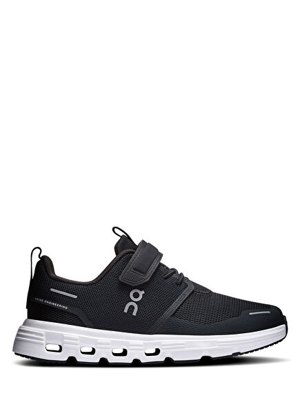 Cloud Play 2 Kids Sneakers