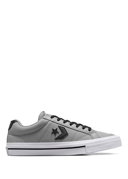 CONS Gri Unisex Sneaker