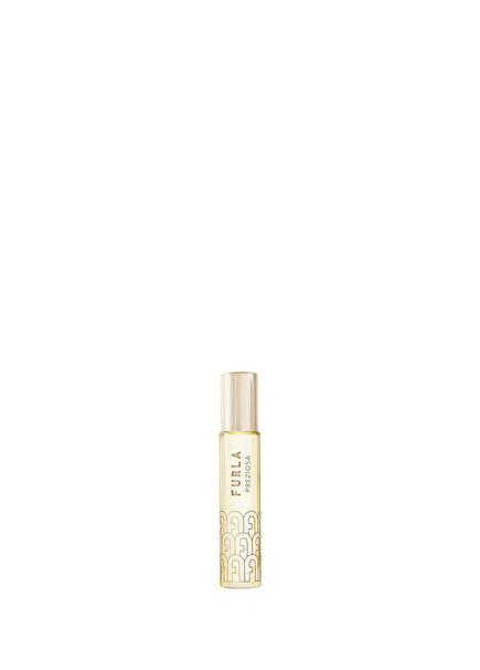 Preziosa Edp 10 Ml Unisex Perfume