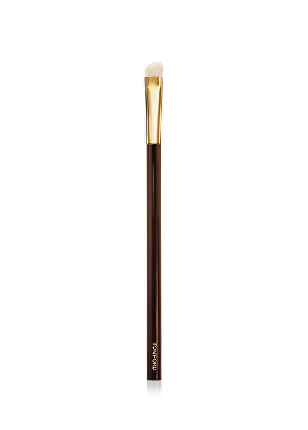 Eye Contour Brush