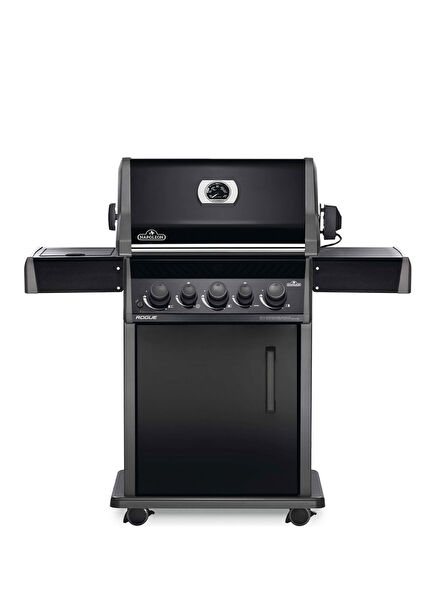 Rogue RB 425 RSB Gas Barbecue