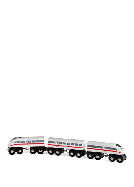 33748 High Speed Toy Train