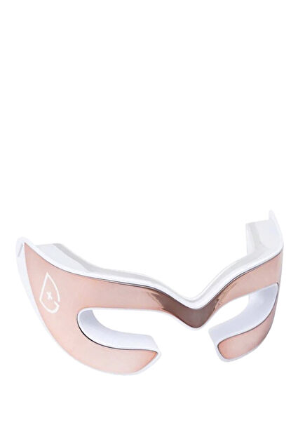 DRx SpectraLite EyeCare Max Pro Anti-Wrinkle Skin Care Device