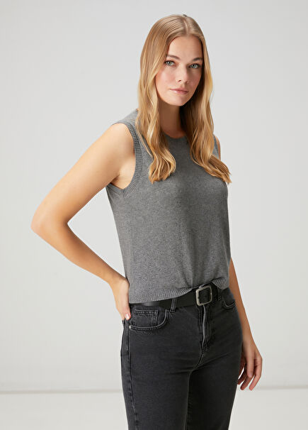 Kaşmir Karışımlı