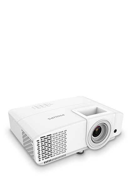 ProPix 850 Business Projector