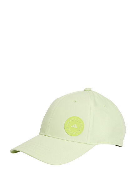 Green Women's Hat