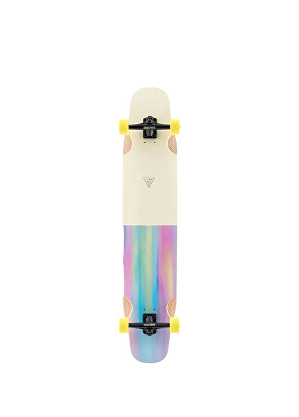 Stratus Watercolor Dancer 46'' Kaykay