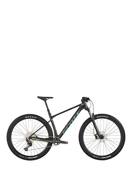 Scale 920 Mountain Bike 2026