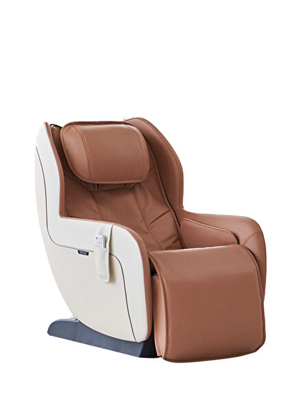 CirC Plus Masaj Koltuğu