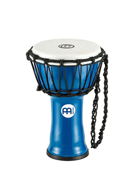 JRD-B Junior 7" Mavi Djembe