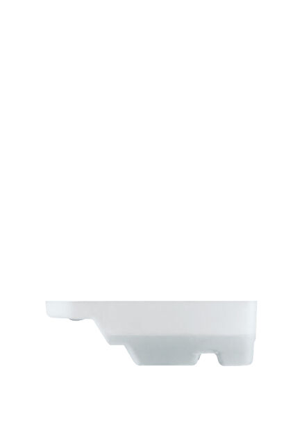 Ütü Suyu Boşaltma Tepsisi